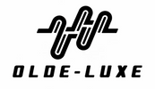olde-luxe - Home